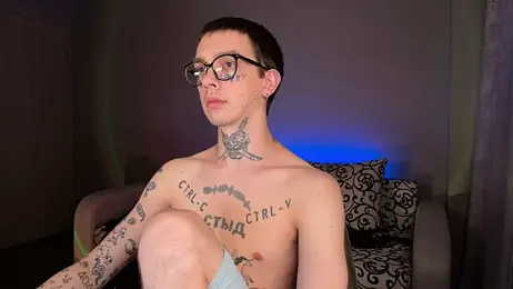 anahori__simon stripchat stream image