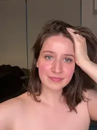 nerdynina stripchat stream image