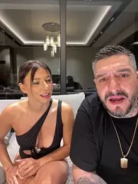 SexOnMyLvL stripchat stream image