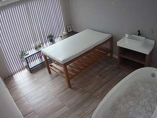 voyeurcam-jb-office-2 camsoda stream image