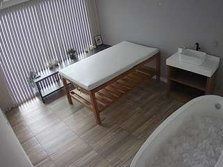 voyeurcam-jb-office-2 camsoda stream image