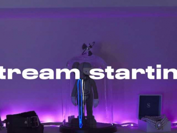 -Lana-Chester- bongacams stream image