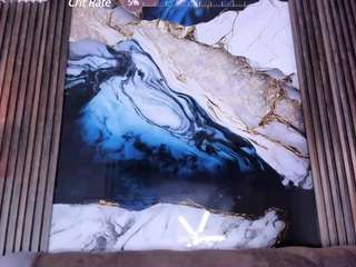 anthoneladoll camsoda stream image