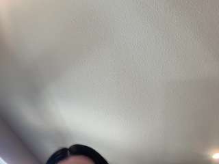 rubybabyxo camsoda stream image