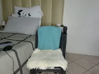 Pearl_00 stripchat stream image