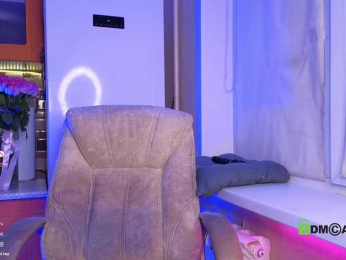 Baaayyyy bongacams stream image