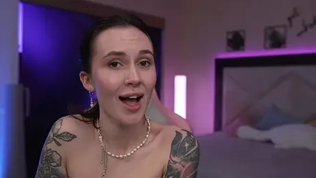 GirlGogo stripchat stream image