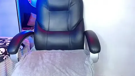 gasaiusagi_golden stripchat stream image