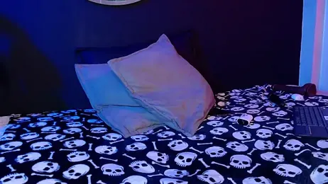 gasaiusagi_golden stripchat stream image