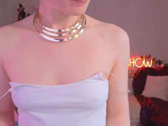 KOTTYAA bongacams stream image