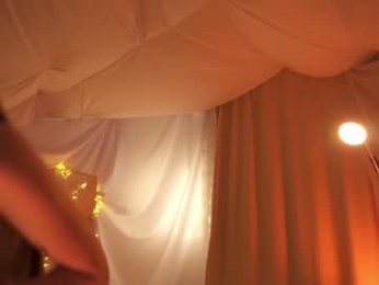 sunny_maria chaturbate stream image