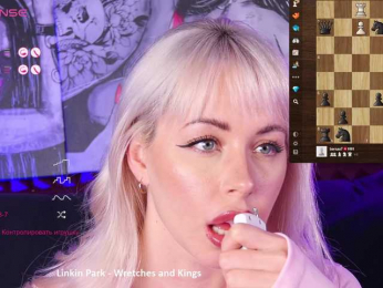 barsaa7 bongacams stream image