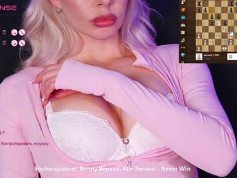 barsaa7 bongacams stream image