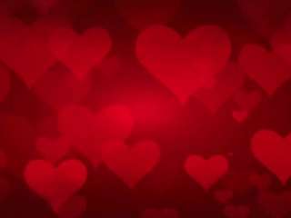 milavalentina camsoda stream image