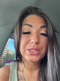 RuslanaXX stripchat stream image