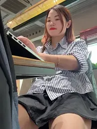 Emily_9xx stripchat stream image