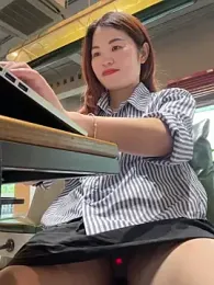 Emily_9xx stripchat stream image