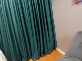 ehotlovea chaturbate stream image