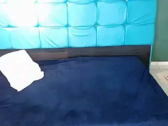 KataleyaAmazing stripchat stream image