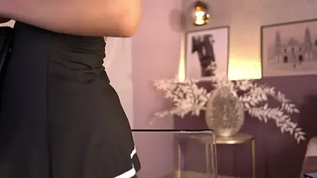 ElleDiane stripchat stream image