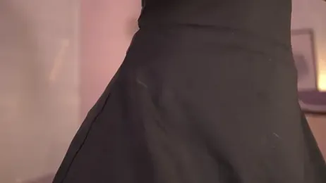 ElleDiane stripchat stream image