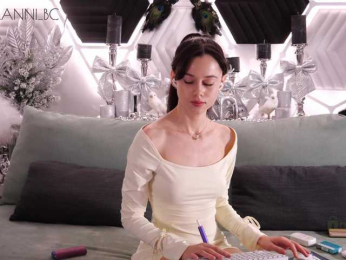 Taanni bongacams stream image