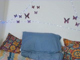 Jayden Maze flirt4free stream image, 14.05.2025 00:40