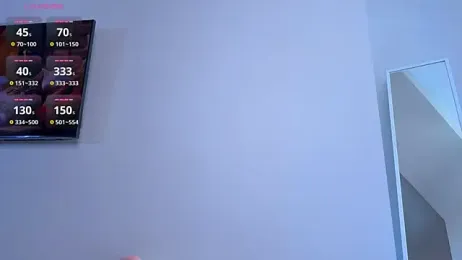 Carolyn_Smith stripchat stream image