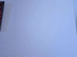 lisagreenway camsoda stream image