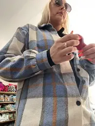 MerlinDave stripchat stream image