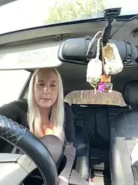 MerlinDave stripchat stream image