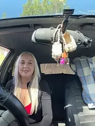 MerlinDave stripchat stream image