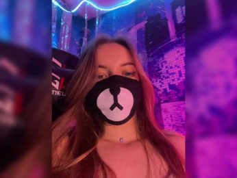 -Summer- bongacams stream image