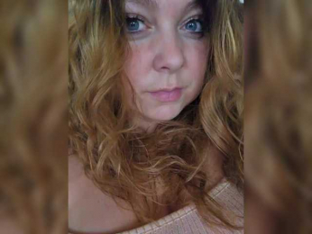 FLUFFY_BEAUTY bongacams stream image