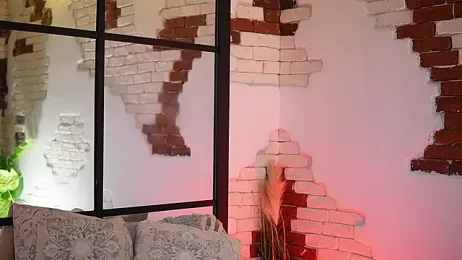 AngelinaCapri stripchat stream image