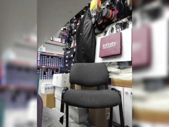 mery8poppins bongacams stream image