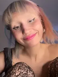 bigbabykiki stripchat stream image