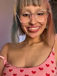 bigbabykiki stripchat stream image