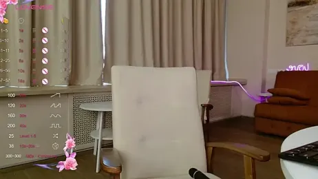 _dkny_ stripchat stream image