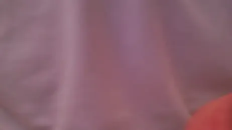 undo-busoku69 stripchat stream image