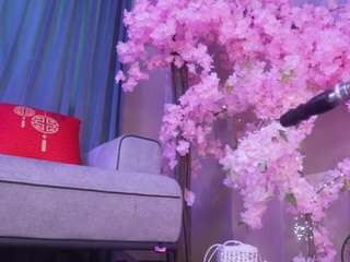 marry-cordy camsoda stream image