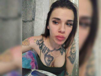 deva_maria bongacams stream image