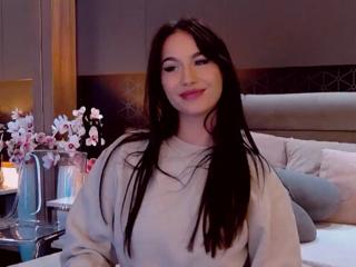 Alissia Rilley flirt4free stream image