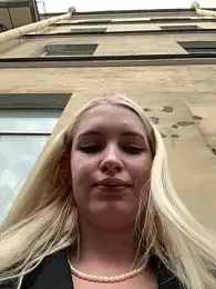 Milkyy_wway stripchat stream image