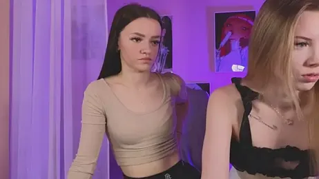 katt__y stripchat stream image