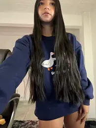 aly_golden_ stripchat stream image