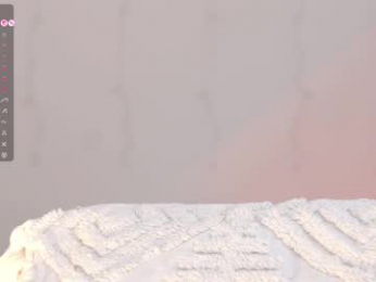 cute_shine chaturbate stream image