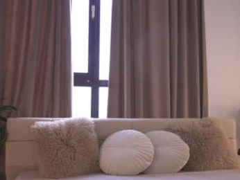 alissa_wxw chaturbate stream image