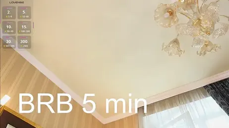 DaisyCoatsworth stripchat stream image