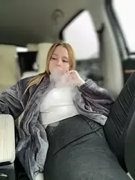 _YourAnnie_ stripchat stream image